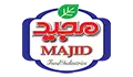 مجید