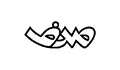 صدف