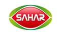 سحر