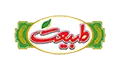 طبیعت