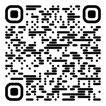 بارکد دانلود کاتالوگ نانو ماشین