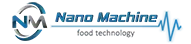 Nano Machine